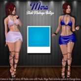 P2 - Mera Outfit LtBlue (Rez)
