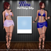 P2 - Mera Outfit PstBlue (Rez)
