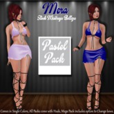 P2 - Mera PastelPack (Rez)