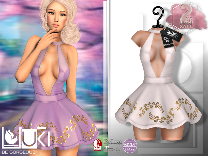 :::Suki::: Kyle white