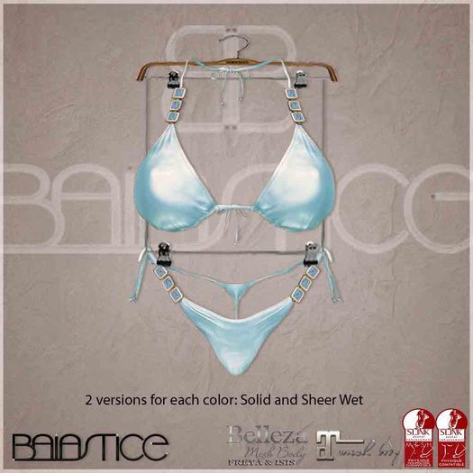 Baiastice_Aura Bikini-Sky