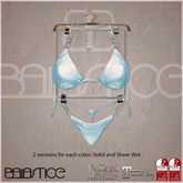 Baiastice_Aura Bikini-Sky