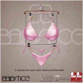 Baiastice_Aura Bikini-Pink