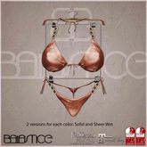 Baiastice_Aura Bikini-Copper
