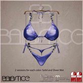 Baiastice_Aura Bikini-Blue
