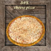 cheese pizza bd