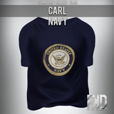 [FʞD] CARL - US NAVY