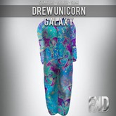 [FKD] DREW - GALAXY