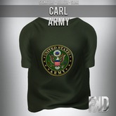 [FʞD] CARL - US ARMY