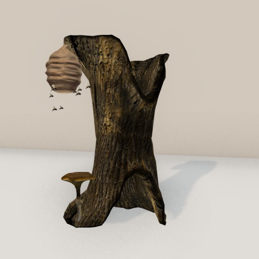 {Papillon} [Boxed] 6-Month 20-Meter Starter Accessory