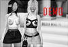 Ad1024demo
