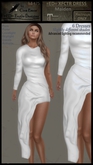 =ED= XFCTR - DRESS - Maiden - (6Pack) - Maitreya