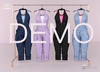 Ad caprijumperdemo