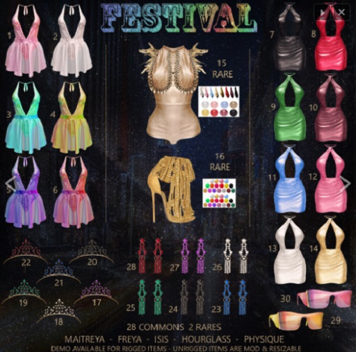 Baiastice_Festival-Tiara-Rubin- 22