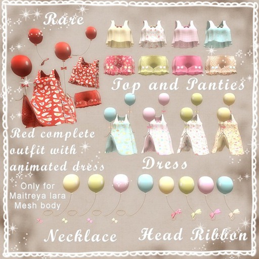 * Where dreams fly * Yellow Head Ribbon