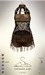 sys marketplace clothes cheyanne outfit camel