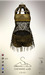 sys marketplace clothes cheyanne outfit gold