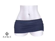 AVALE Sati Bottom - Lavender