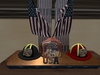 911 tribute 002