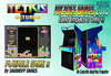Tetris returns market 001