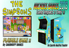 The simpsons market 001