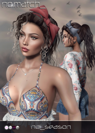 no.match_ ~ NO_SEASON ~ all COLORS