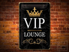 Vip 00 00 00