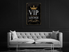 Vip rm