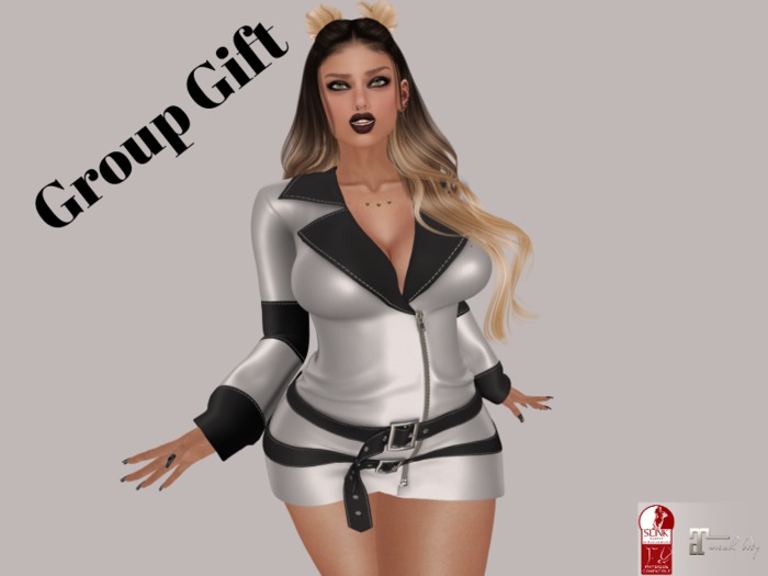 Lynn-June Group Gift