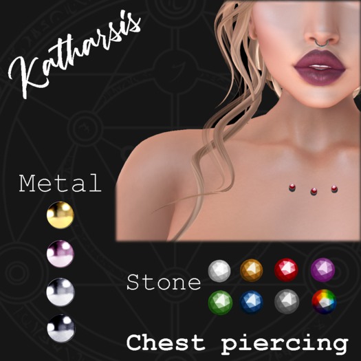 Katharsis-Triple_Dermal_Chest (Unpack)