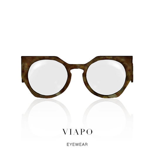 MULLOY - Viapo Glasses