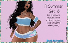 .::DS::. A Summer Set 6