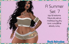 .::DS::. A Summer Set 7