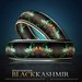 Starfashion bracelet blacekashmiri