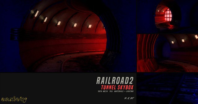 /anxiety/ railroad2 (wear/add me)