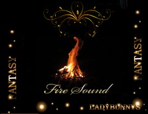 Bunny's Sounds-Fire Sounds 5 {full perm sounds}