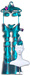 Hanger mp ethereal