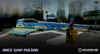 %5bneurolab%20inc%5d%20race%20ship%20pulsar%20%20at%20phoenx%20city