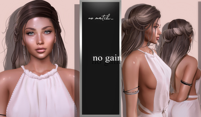 no.match_ ~ NO_GAIN ~ DEMO