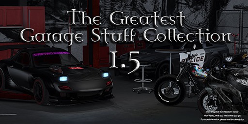 [sau]Toolchest[sp][exchanger]