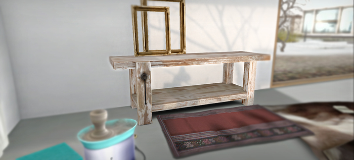 PLAAKA WorkBench