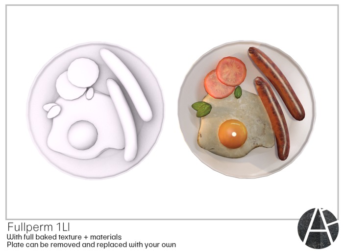 Adrenaline breakfast1 fullperm