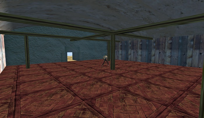 Dancing community on sale