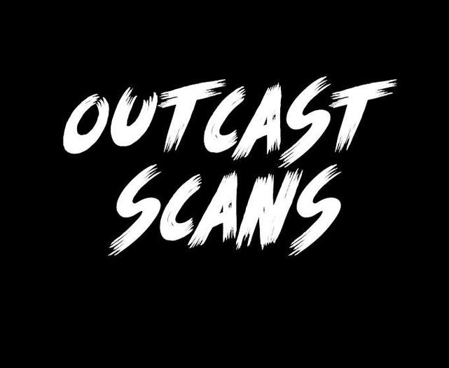 OUTCAST DETECTOR PROG. (1.0)