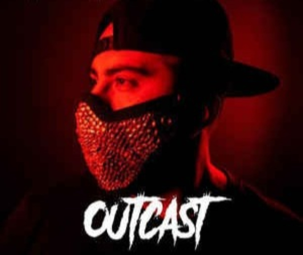 OUTCAST HIPERTENSION