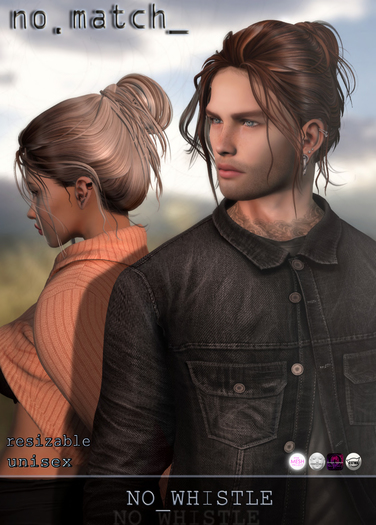 no.match_ ~ NO_WHISTLE ~ all COLORS