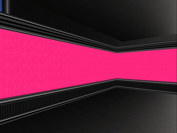 5 Texture wall