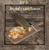      DFS storage vendor crate texture bc