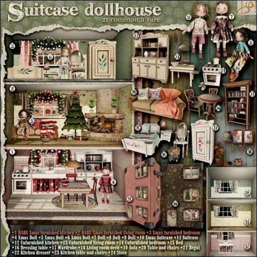 !gO! Suitcase Kitchen Stove - 24 