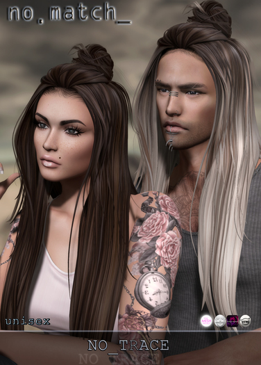 no.match_ ~ NO_TRACE ~ all COLORS